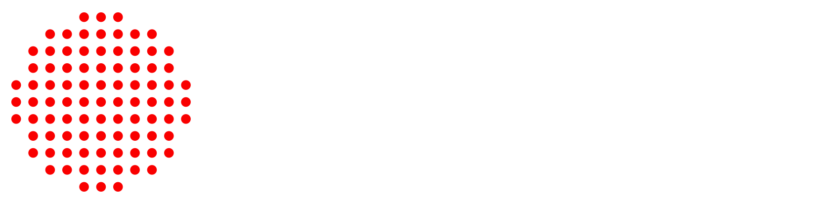 Sony Music